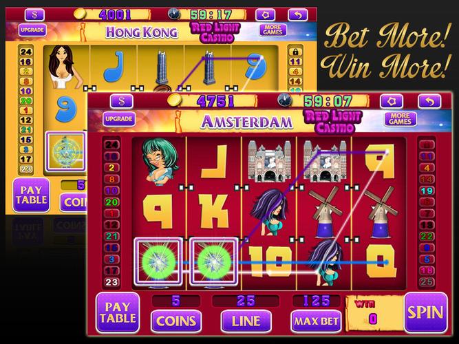 tiến sĩ lucy anderson giám đốc truyền thông và M 007Win bet ưu đãi nạp đầu tại MSC